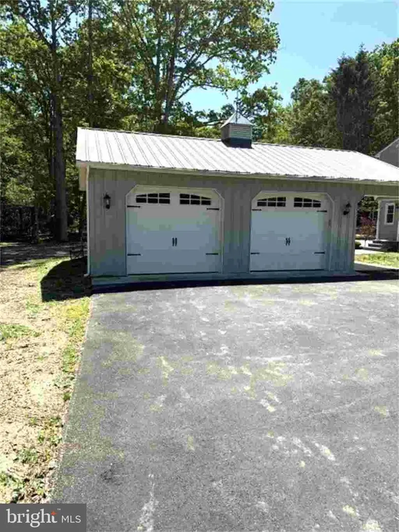 1306 Commissioners Rd, Mullica Hill, NJ 08062 - #2