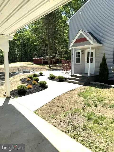 1306 Commissioners Rd, Mullica Hill, NJ 08062 - #3