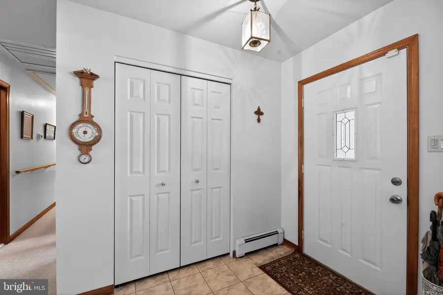 6 Ferro, Sewell, NJ 08080 - #2