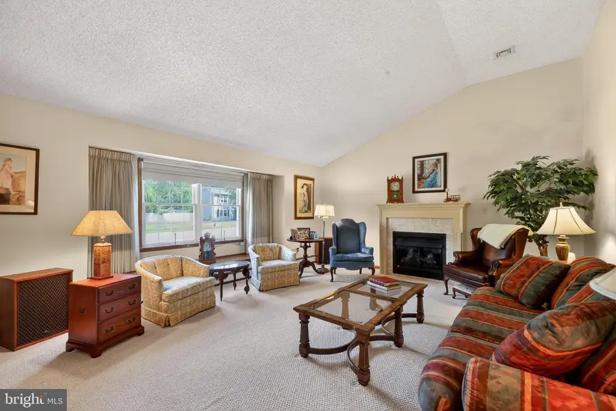 6 Ferro, Sewell, NJ 08080 - #3