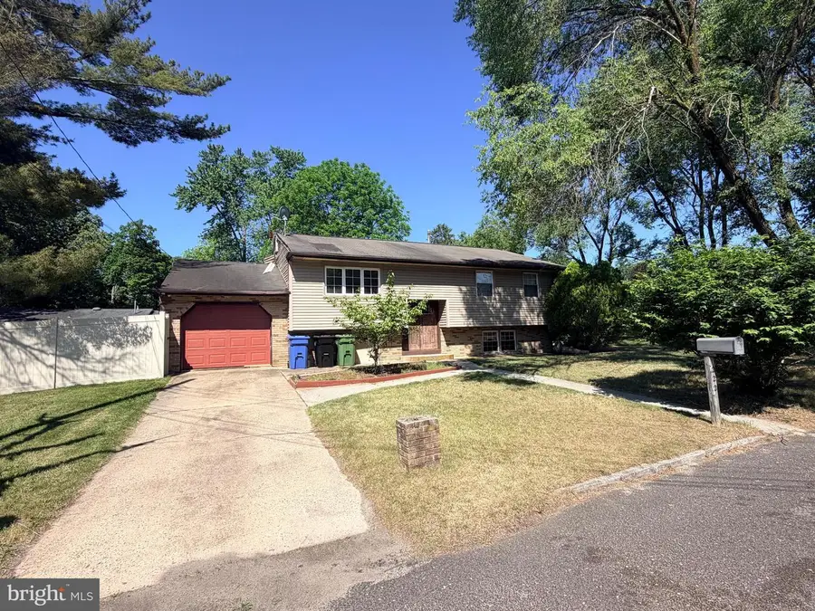 222 Copper Street, Blackwood, NJ 08012 - #2