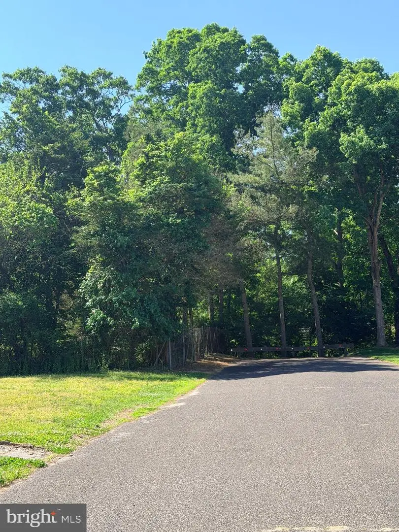222 Copper Street, Blackwood, NJ 08012 - #3