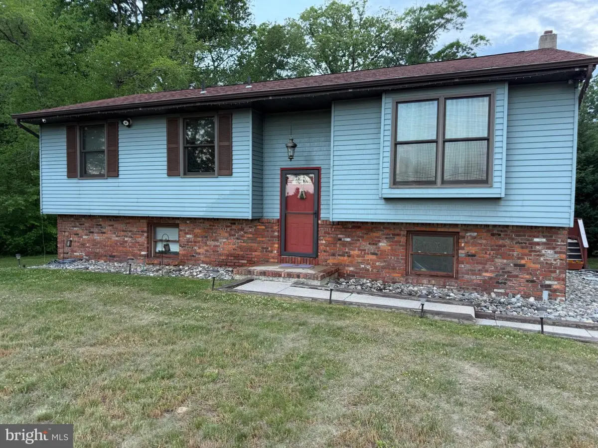 565 Central Ave, Franklinville, NJ 08322 - #1