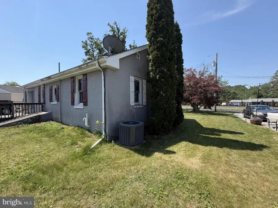 880 E Atlantic Ave, Sewell, NJ 08080 - #3