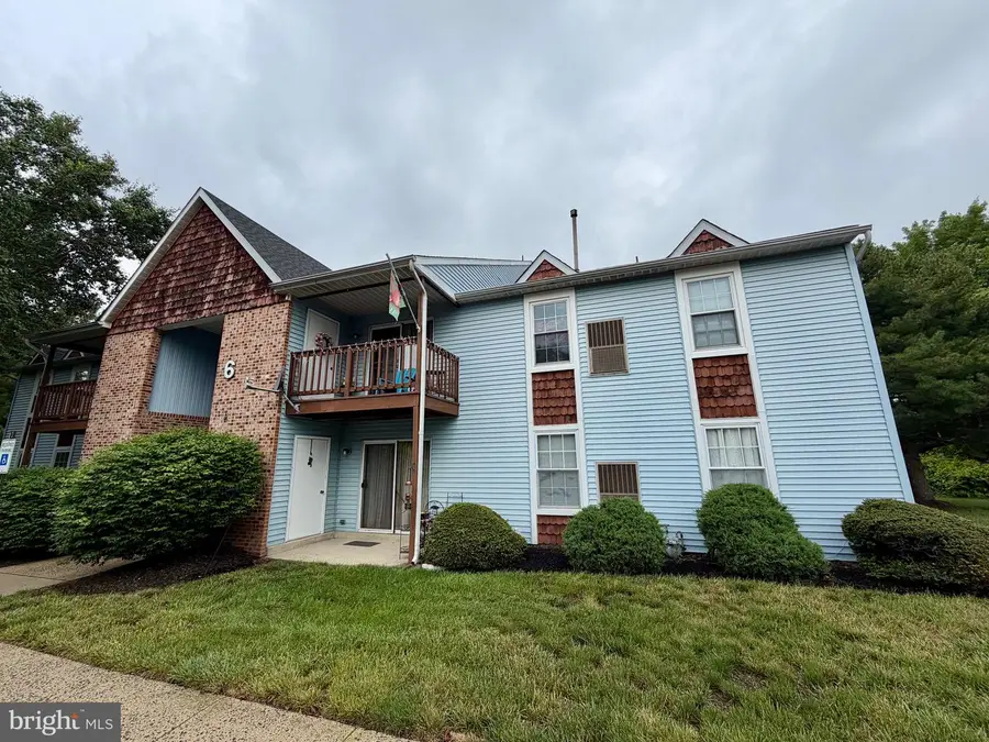 64 Dover Ct, Blackwood, NJ 08012 - #2