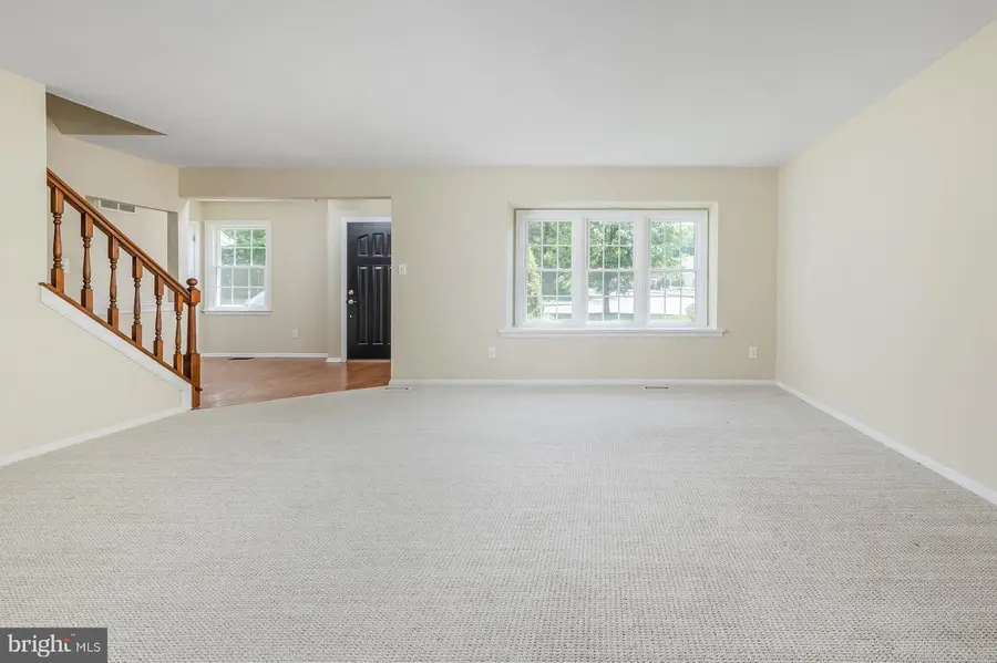 1313 Barnesdale Rd, West Deptford, NJ 08096 - #3