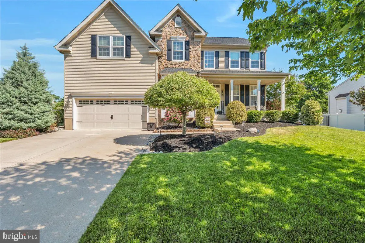 74 Candlewood Rd, Williamstown, NJ 08094 - #1