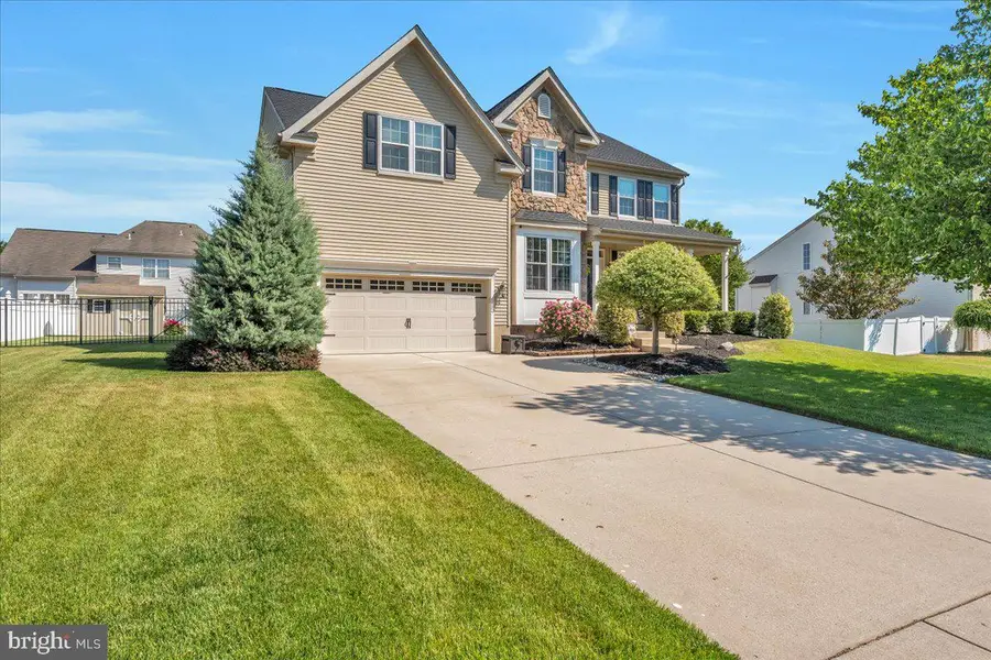 74 Candlewood Rd, Williamstown, NJ 08094 - #2