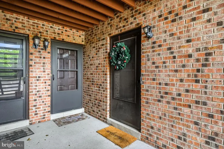 134 Alpha Ct, Blackwood, NJ 08012 - #3