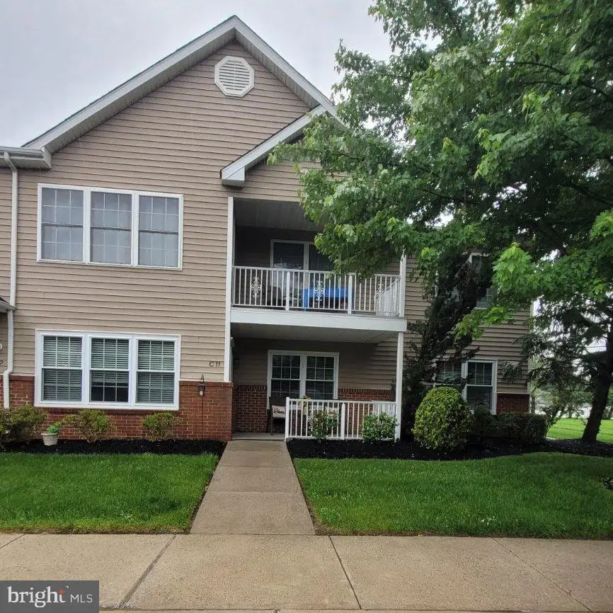 11 Pristine Pl, Sewell, NJ 08080 - #1