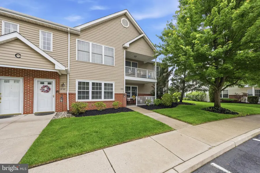 11 Pristine Pl, Sewell, NJ 08080 - #2