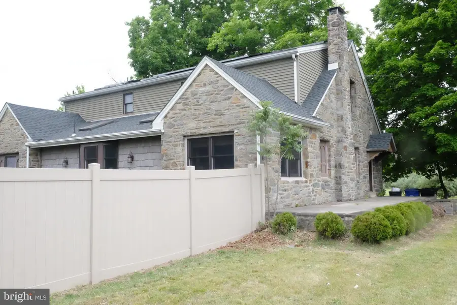 930 N Delsea Dr, Clayton, NJ 08312 - #2