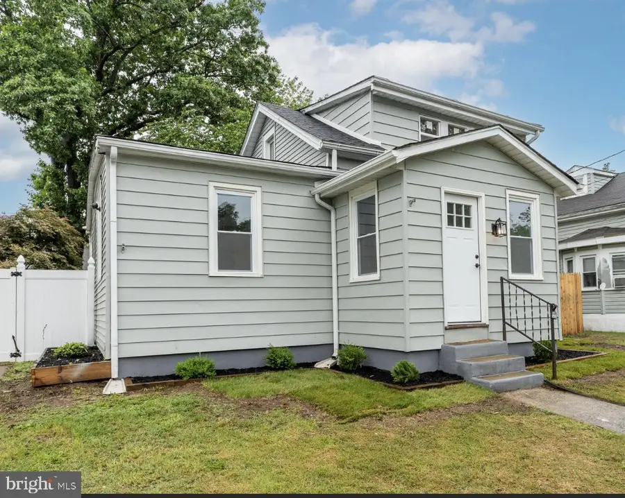 415 Rankin Ave, Deptford, NJ 08096 - #2