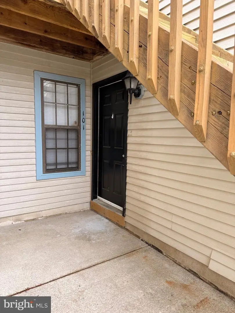 101 Ashton Ct, West Deptford, NJ 08051 - #1