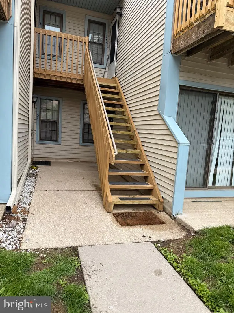 101 Ashton Ct, West Deptford, NJ 08051 - #2