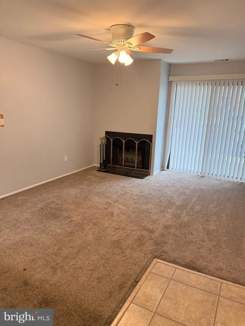 101 Ashton Ct, West Deptford, NJ 08051 - #3
