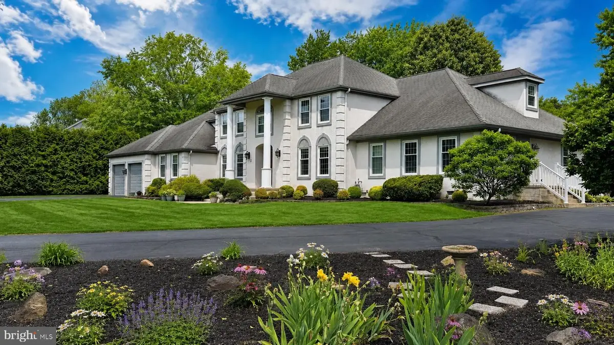 2 Talon Ct, Sewell, NJ 08080 - #1