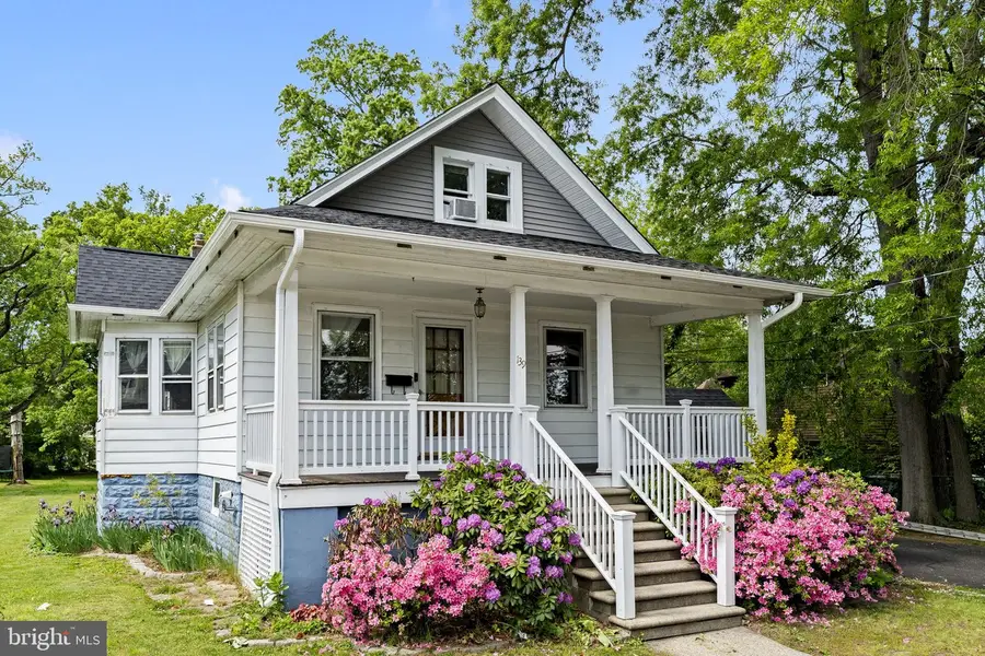 139 Watkins Ave, Woodbury, NJ 08096 - #2
