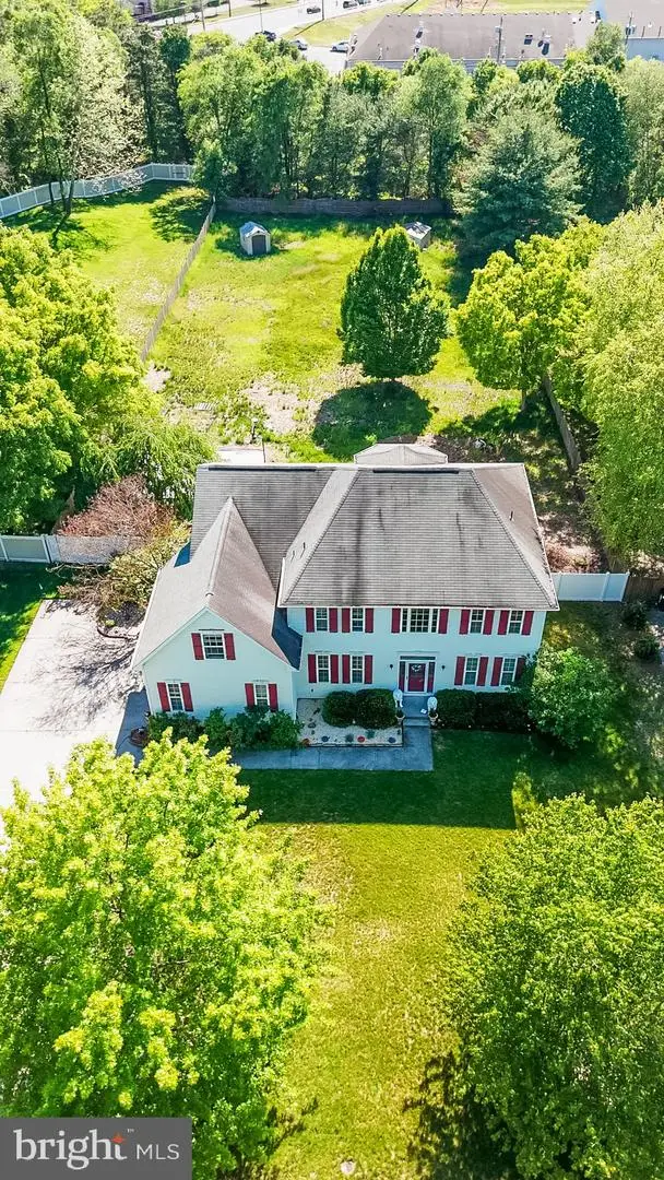 3 Mackenzie Ct, Sewell, NJ 08080 - #2