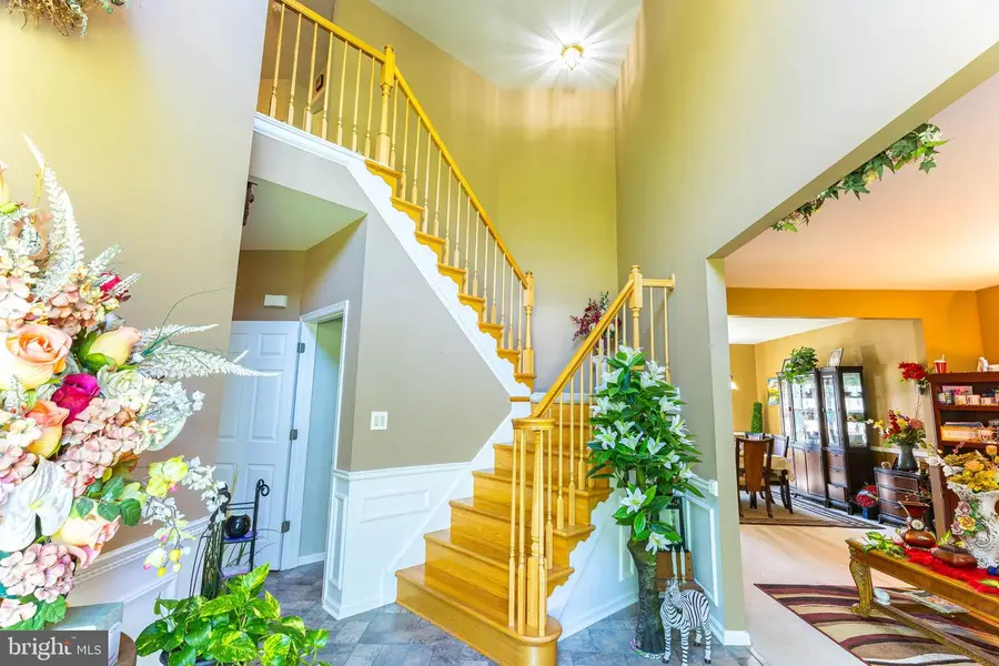 3 Mackenzie Ct, Sewell, NJ 08080 - #3