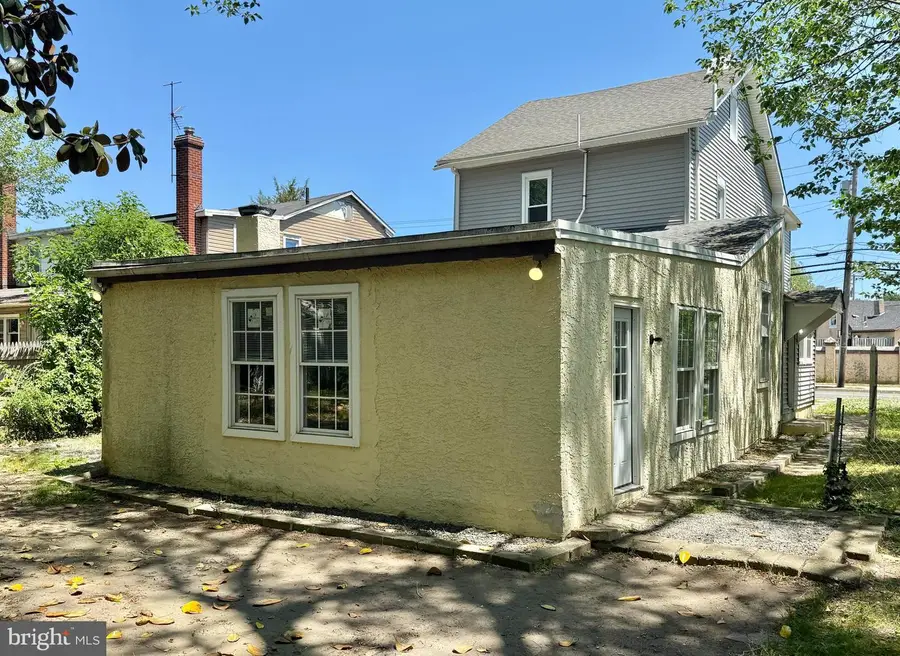 343 Blue Bell Rd, Williamstown, NJ 08094 - #2