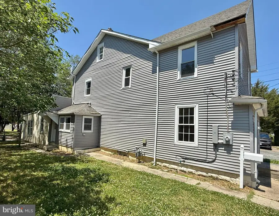 343 Blue Bell Rd, Williamstown, NJ 08094 - #3