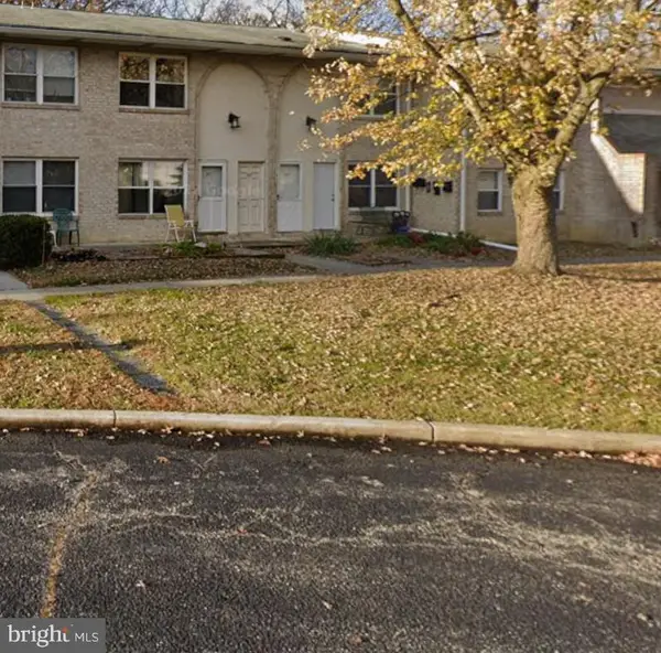 409 Winding Way, DEPTFORD, NJ 08093