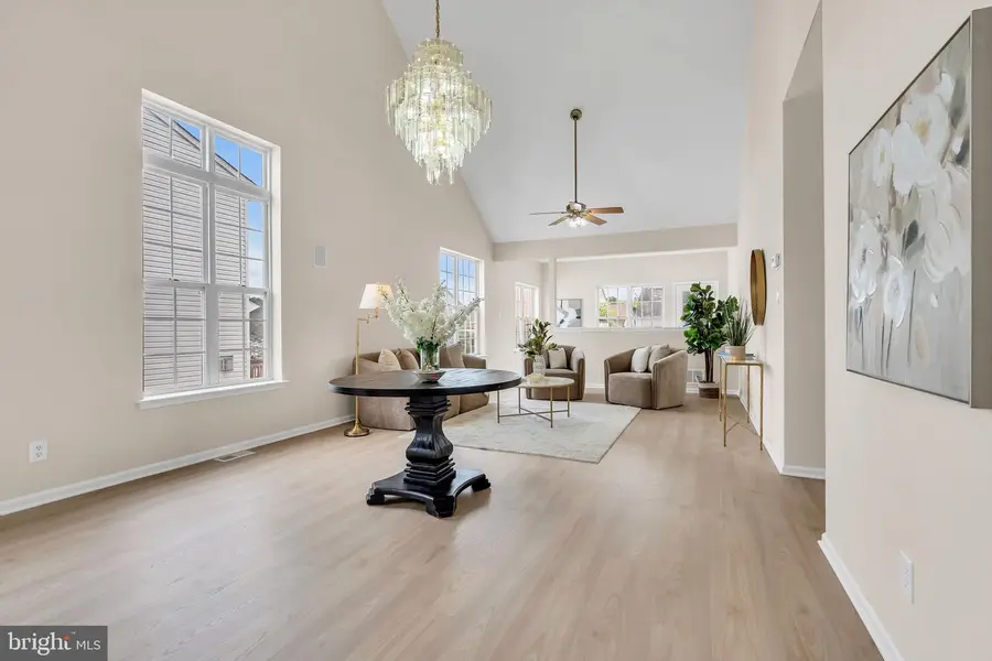 135 Nathan Hale, Deptford, NJ 08096 - #2