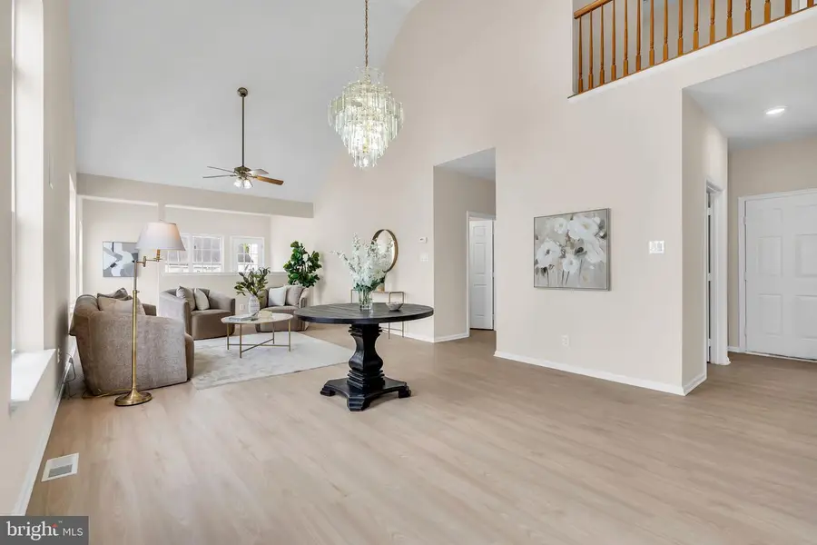 135 Nathan Hale, Deptford, NJ 08096 - #3