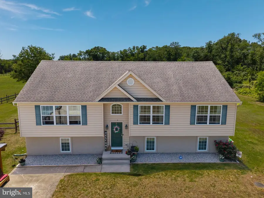 1672 Weymouth Rd, Vineland, NJ 08360 - #2