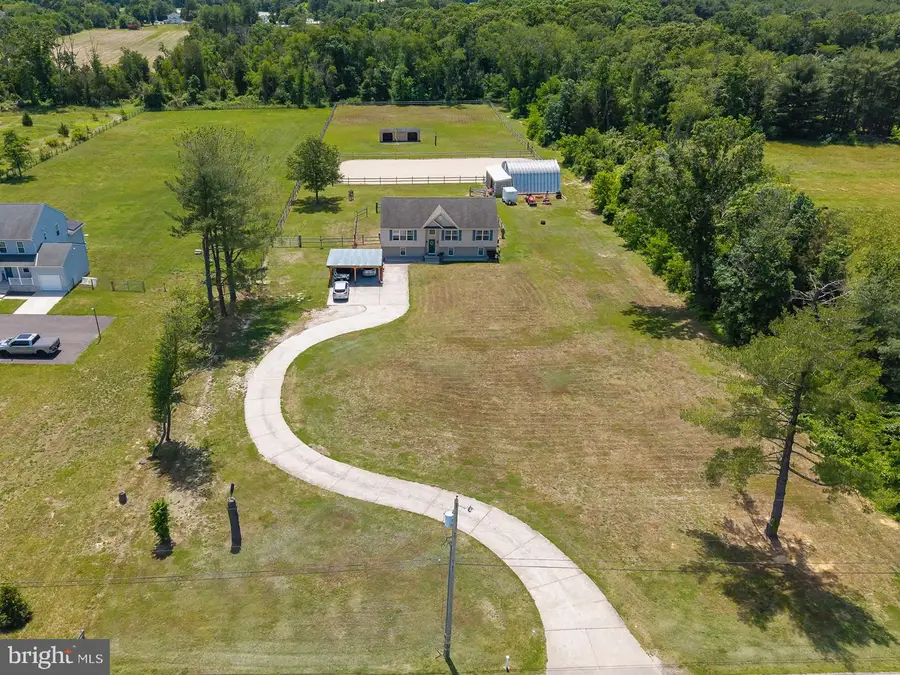 1672 Weymouth Rd, Vineland, NJ 08360 - #3
