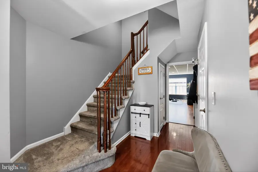 1037 Moore Road, West Deptford, NJ 08086 - #2