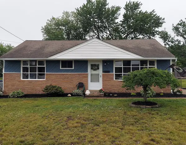 1112 Monmouth Rd, DEPTFORD TWP, NJ 08096