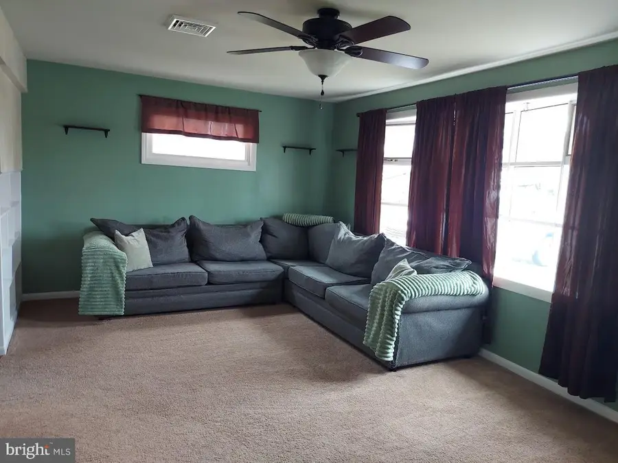 1112 Monmouth Rd, Deptford, NJ 08096 - #3