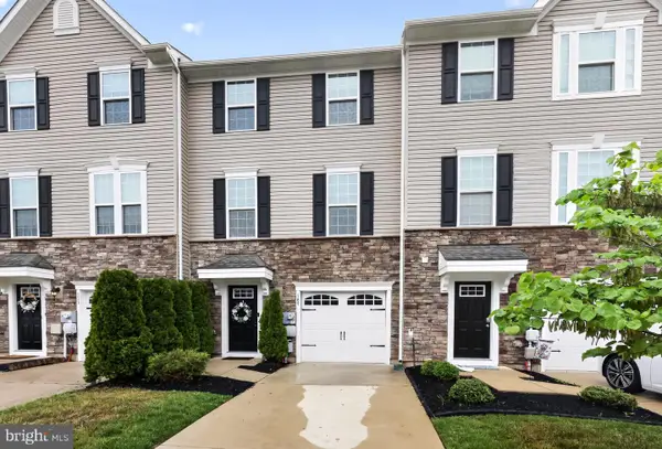 109 Belfry Pl, SEWELL, NJ 08080