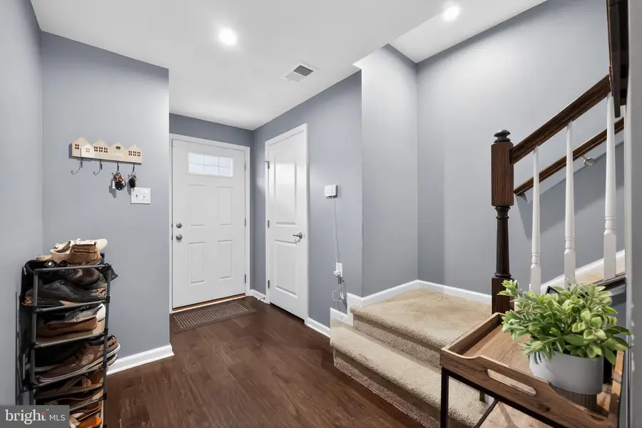 109 Belfry Pl, Sewell, NJ 08080 - #2