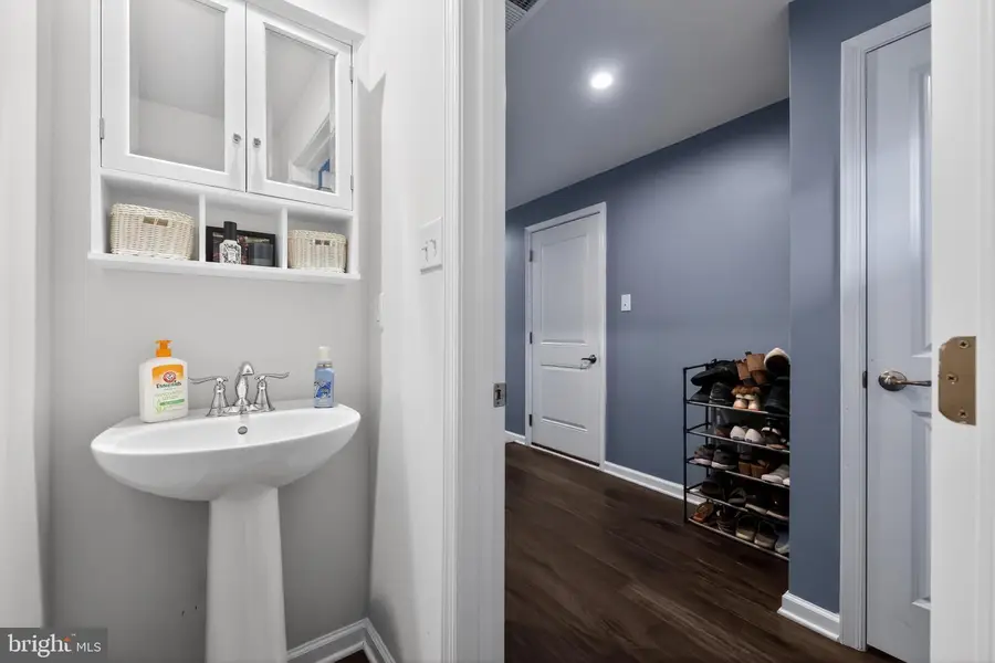 109 Belfry Pl, Sewell, NJ 08080 - #3