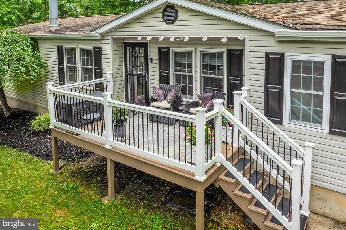 106 Carl Ave, Monroeville, NJ 08343 - #1