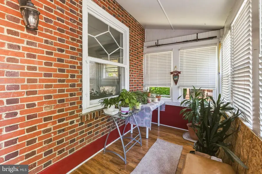 217-219 Edgewater Ave, Westville, NJ 08093 - #2