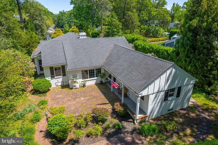 46 Lake Dr, Woodbury, NJ 08096 - #2