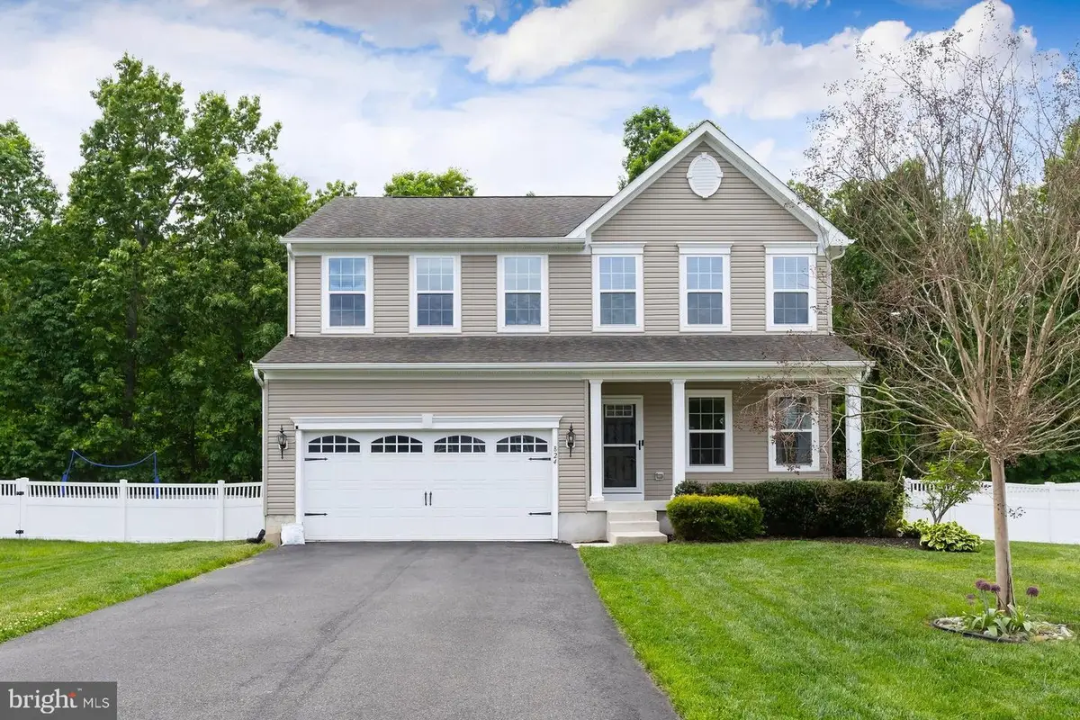 824 Kristin Ln, Williamstown, NJ 08094 - #1
