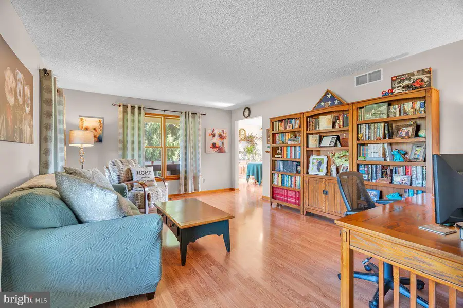 420 Woodstown Rd, Woolwich, NJ 08085 - #3