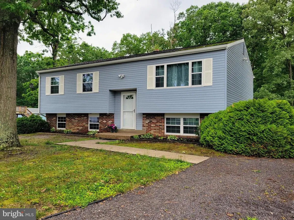581 Township Line Rd, Franklinville, NJ 08322 - #1