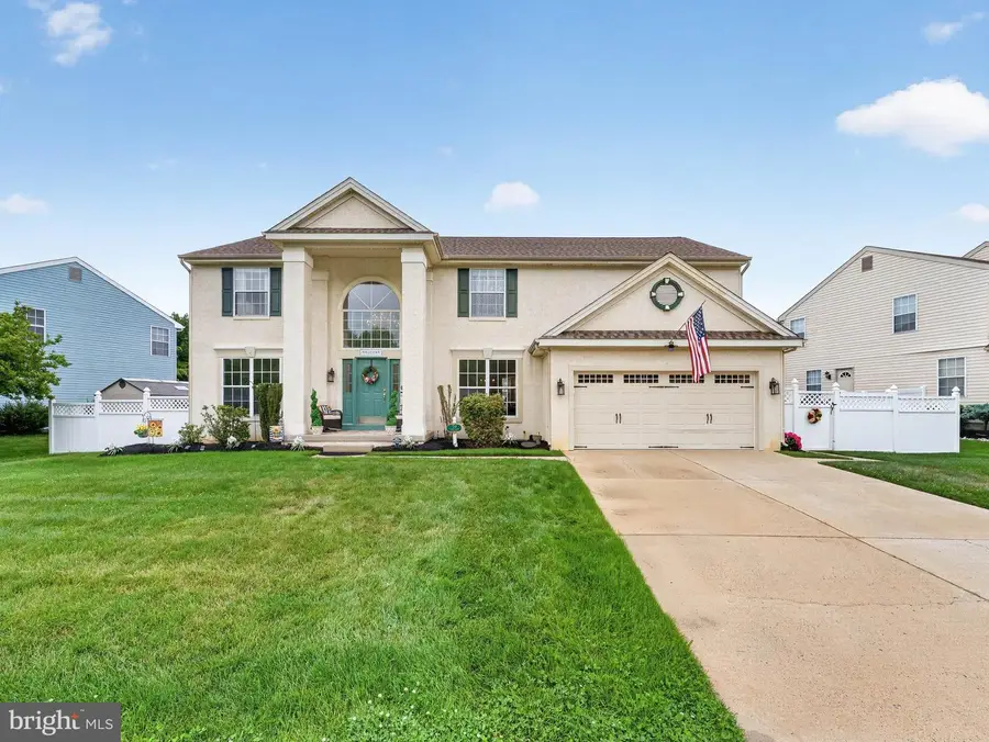 30 Winfield Cir, Sewell, NJ 08080 - #2