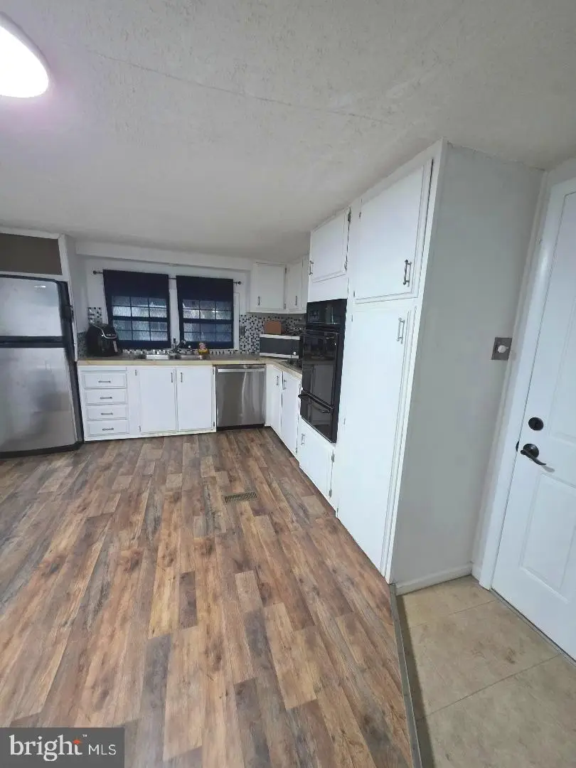 1762 Crown Point Rd. #2310 B,, West Deptford, NJ 08086 - #1