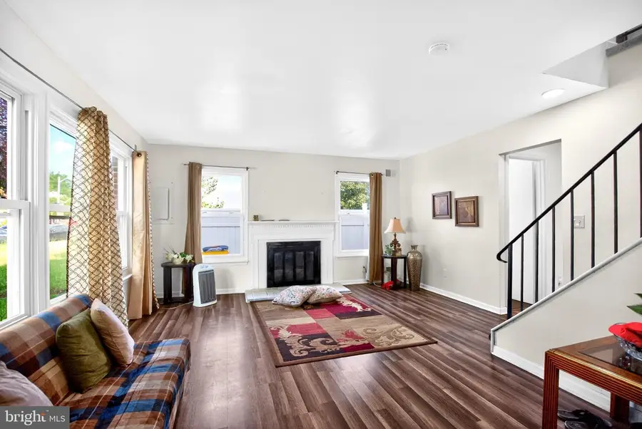46 Ptolemy Ct, Sewell, NJ 08080 - #2