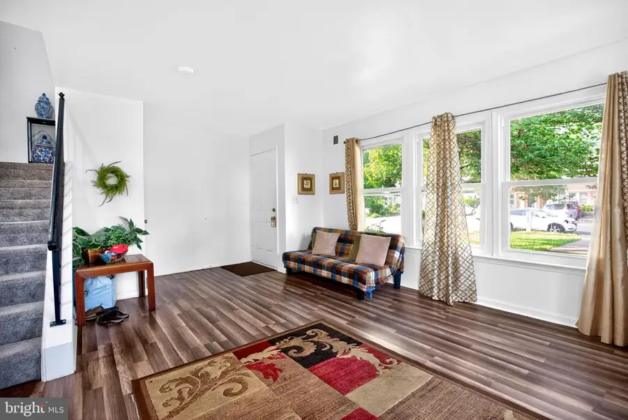 46 Ptolemy Ct, Sewell, NJ 08080 - #3