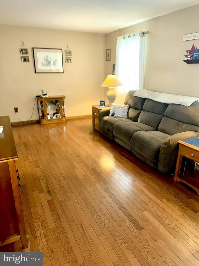 16 Orion Way, Sewell, NJ 08080 - #2