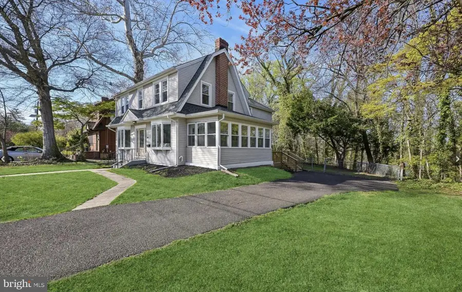 246 Briar Hill Ln, Woodbury, NJ 08096 - #2