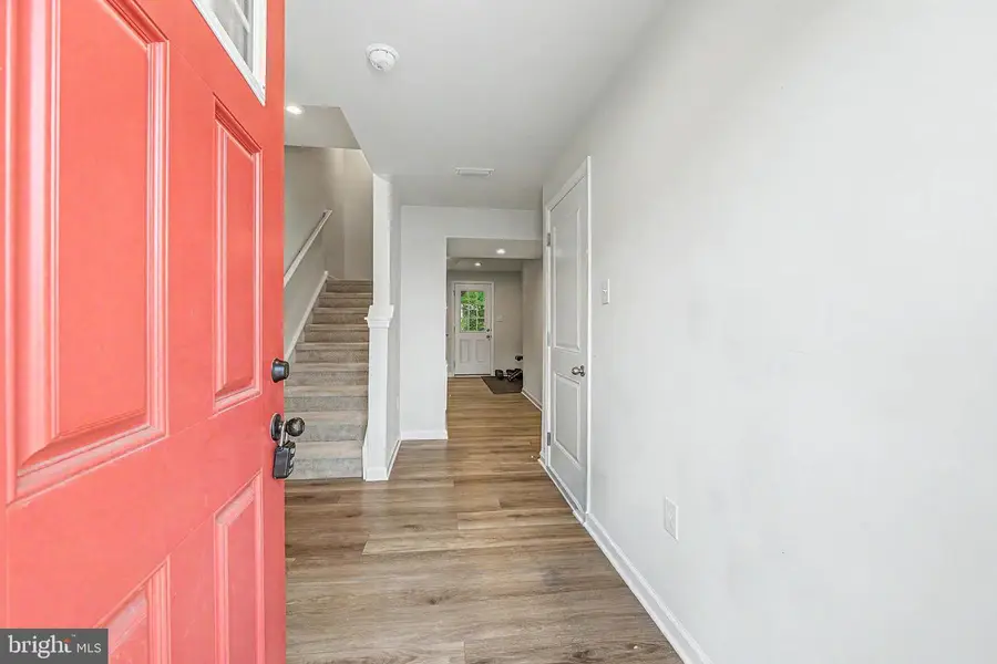 21 Riley St, Williamstown, NJ 08094 - #2